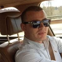 Отзыв от Валентин - Visa DTV