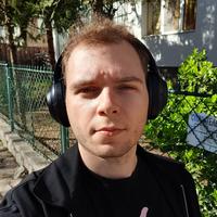 Отзыв от Станислав - виза ДТВ