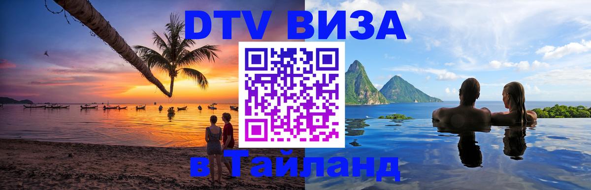 Сколько стоит DTV виза — актуальные цены, оформление даже без документов - 03.10.2025 